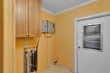 144 Sunset Lane - Photo 15