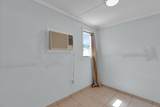 144 Sunset Lane - Photo 20