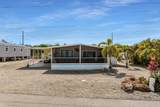 144 Sunset Lane - Photo 23