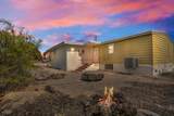 144 Sunset Lane - Photo 3