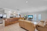 144 Sunset Lane - Photo 31