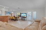 144 Sunset Lane - Photo 32