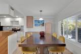 144 Sunset Lane - Photo 37