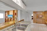 144 Sunset Lane - Photo 42
