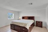 144 Sunset Lane - Photo 43
