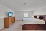 144 Sunset Lane - Photo 44