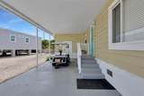 144 Sunset Lane - Photo 47