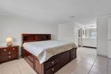 144 Sunset Lane - Photo 7