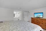 144 Sunset Lane - Photo 8