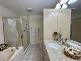 1165 Lagoon Drive - Photo 33