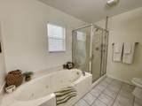 1165 Lagoon Drive - Photo 35