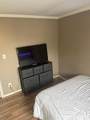 27942 Snapper Lane - Photo 17