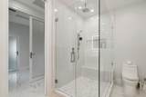 109 Giardino Drive - Photo 33