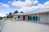 109 Giardino Drive - Photo 35
