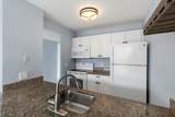 3312 Northside Drive - Photo 10