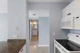 3312 Northside Drive - Photo 11