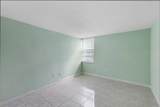 3312 Northside Drive - Photo 13