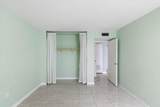 3312 Northside Drive - Photo 14