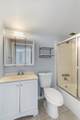 3312 Northside Drive - Photo 15