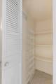 3312 Northside Drive - Photo 16
