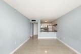 3312 Northside Drive - Photo 7