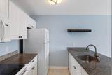 3312 Northside Drive - Photo 9