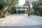 146 Sunrise Drive - Photo 1