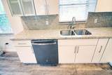 146 Sunrise Drive - Photo 11