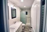 146 Sunrise Drive - Photo 12