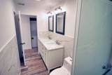 146 Sunrise Drive - Photo 14