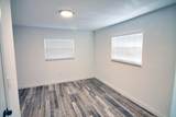 146 Sunrise Drive - Photo 18