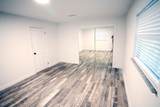146 Sunrise Drive - Photo 20