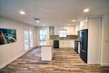 146 Sunrise Drive - Photo 3