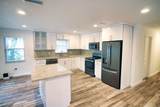 146 Sunrise Drive - Photo 5