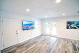 146 Sunrise Drive - Photo 6