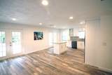 146 Sunrise Drive - Photo 7