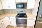 146 Sunrise Drive - Photo 9