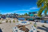 31135 Hollerich Drive - Photo 16