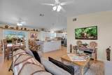 31135 Hollerich Drive - Photo 27