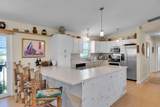 31135 Hollerich Drive - Photo 30