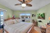 31135 Hollerich Drive - Photo 33