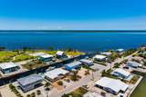 31135 Hollerich Drive - Photo 4