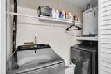 31135 Hollerich Drive - Photo 42