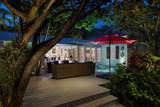 1419 Newton Street - Photo 1