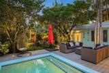 1419 Newton Street - Photo 3