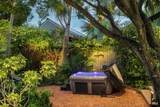 1419 Newton Street - Photo 30