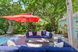 1419 Newton Street - Photo 32