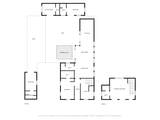 1419 Newton Street - Photo 38