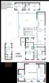1419 Newton Street - Photo 39