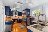 1419 Newton Street - Photo 4